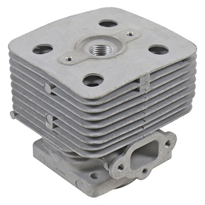 CILINDRO MAQUINAS CHINESAS...