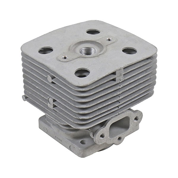 CILINDRO MAQUINAS CHINESAS BC52-GC52 (44mm)