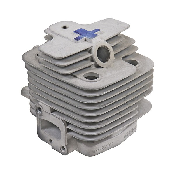 CILINDRO MARUYAMA BC420H (40mm) ORIGINAL