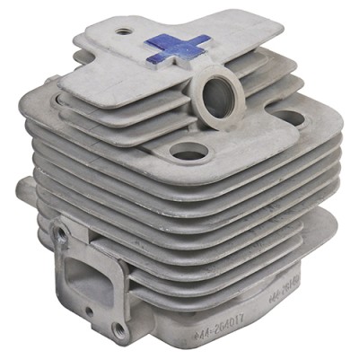 CILINDRO MARUYAMA BC500H...