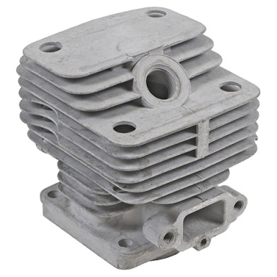 CILINDRO OLEO-MAC 440-740...