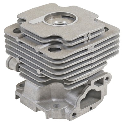 CILINDRO OLEO-MAC 446-746,...