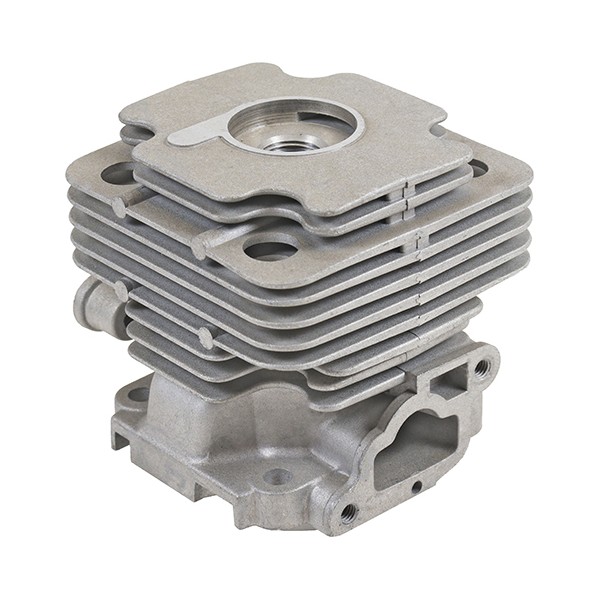 CILINDRO OLEO-MAC 453-753-755 EFCO 8530 (45mm)