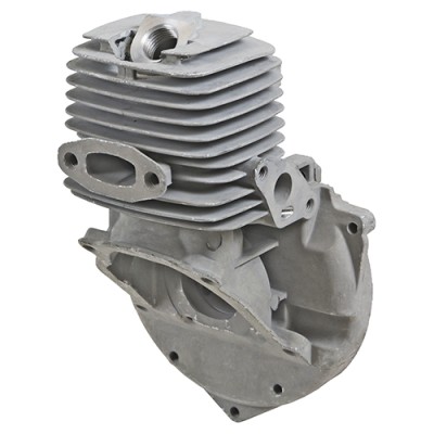 CILINDRO OLEO-MAC...