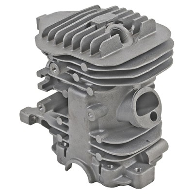 CILINDRO OLEO-MAC 937-GS370...