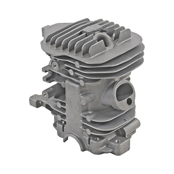 CILINDRO OLEO-MAC 937-GS370 EFCO 137 (38mm)