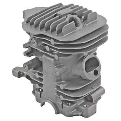 CILINDRO OLEO-MAC...