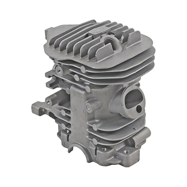 CILINDRO OLEO-MAC 941CX-GS410CX EFCO 141SP (40mm)