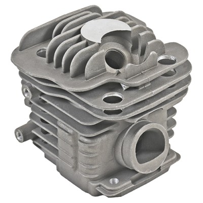 CILINDRO OLEO-MAC 952 EFCO...