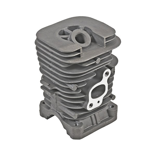 CILINDRO PARTNER 351-352-371-390-391-401 (41mm)