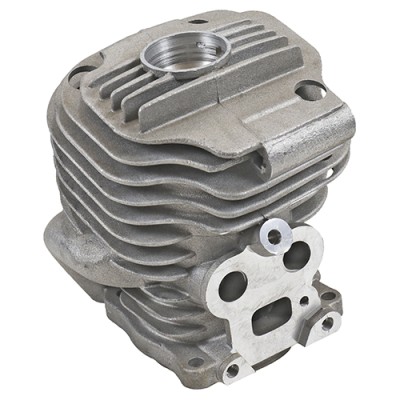 CILINDRO PARTNER K750...