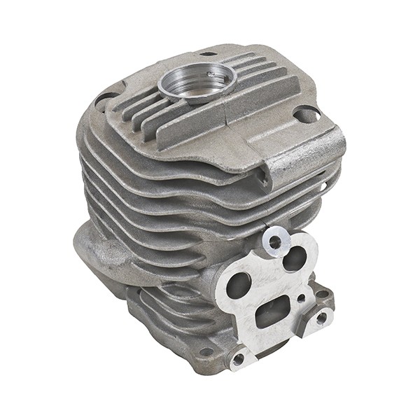 CILINDRO PARTNER K750 HUSQVARNA K750/760 (51mm)