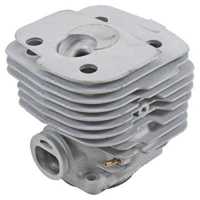 CILINDRO PARTNER K950...