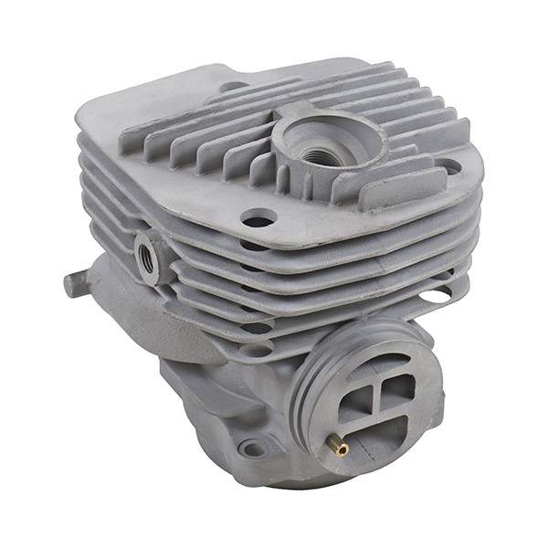 CILINDRO PARTNER K960 HUSQVARNA K960/970 (56mm)