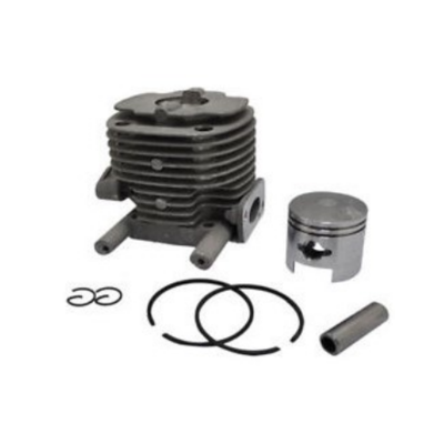 CILINDRO SHINDAIWA...