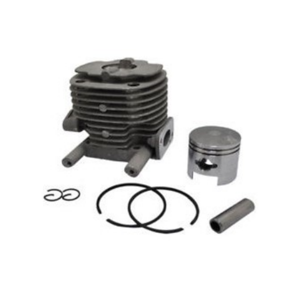 CILINDRO SHINDAIWA B45-GP45/450 (40mm)