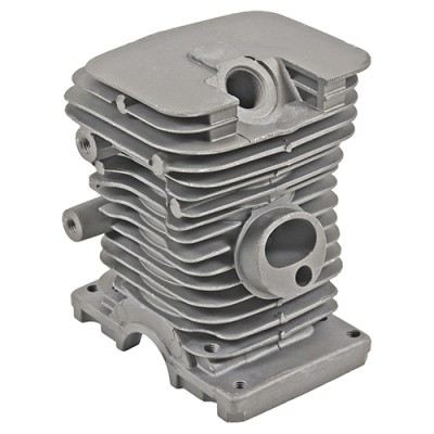 CILINDRO STIHL 017-MS170...