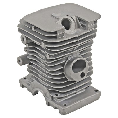 CILINDRO STIHL 018 (38mm)