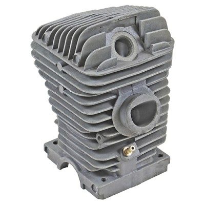 CILINDRO STIHL 025-MS250...