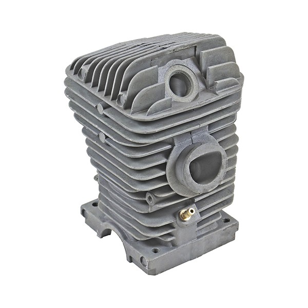 CILINDRO STIHL 025-MS250 (42,5mm)