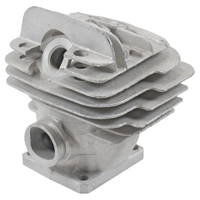 CILINDRO STIHL 026-MS260...