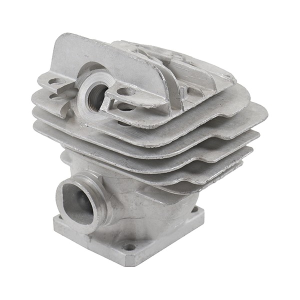 CILINDRO STIHL 026-MS260 (44mm)