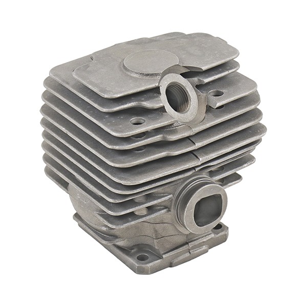 CILINDRO STIHL 028 SUPER (46mm) NIKASIL