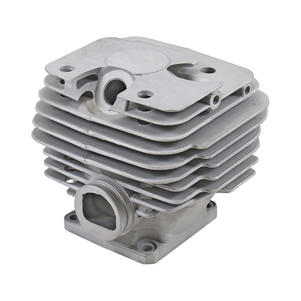 CILINDRO STIHL 038 MAGNUM-MS380 (52mm) NIKASIL