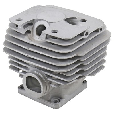 CILINDRO STIHL 038-038...