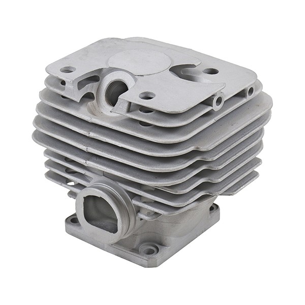 CILINDRO STIHL 038-038 SUPER (50mm)