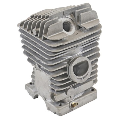 CILINDRO STIHL 039-MS390...