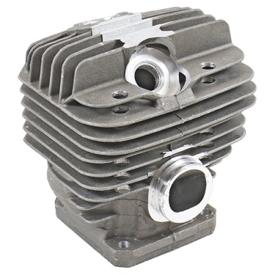 CILINDRO STIHL 044-MS440...