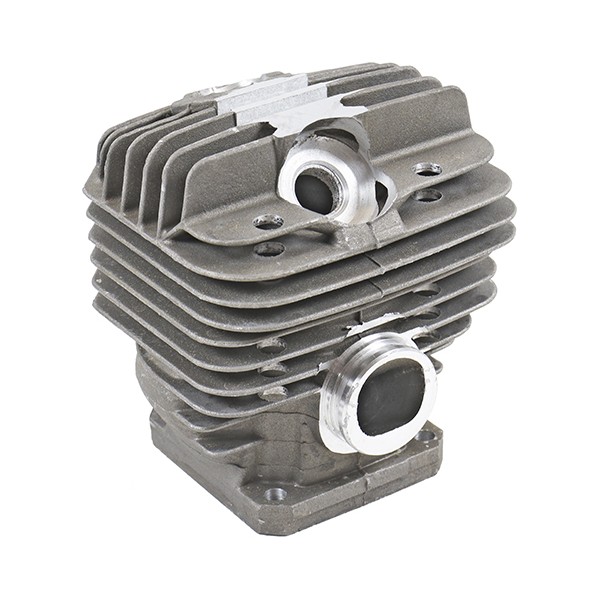 CILINDRO STIHL 044-MS440 CAV. 12mm (50mm) NIKASIL