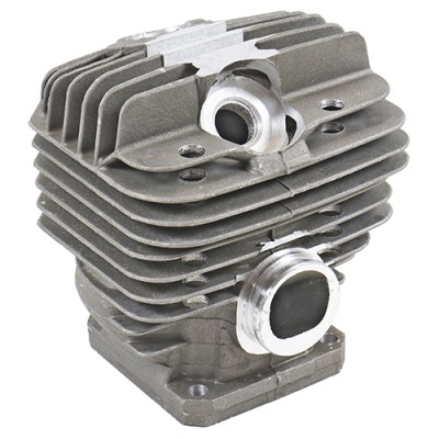 CILINDRO STIHL 046-MS460...