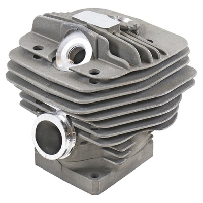 CILINDRO STIHL 066-MS660...