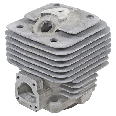 CILINDRO STIHL 08-TS08/350...