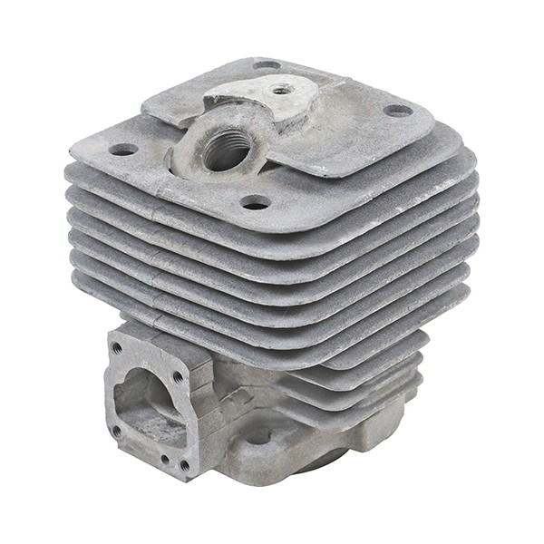 CILINDRO STIHL 08-TS08/350 (47mm)