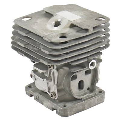 CILINDRO STIHL FS120 2-MIX...