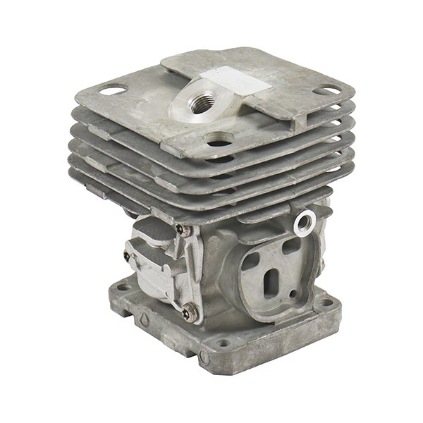 CILINDRO STIHL FS120 2-MIX (35mm)