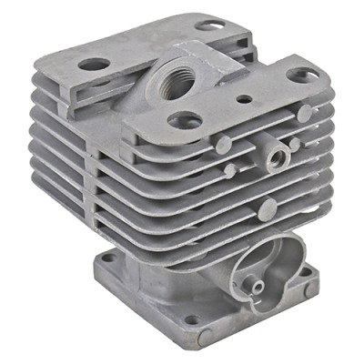 CILINDRO STIHL FS200-SP200...