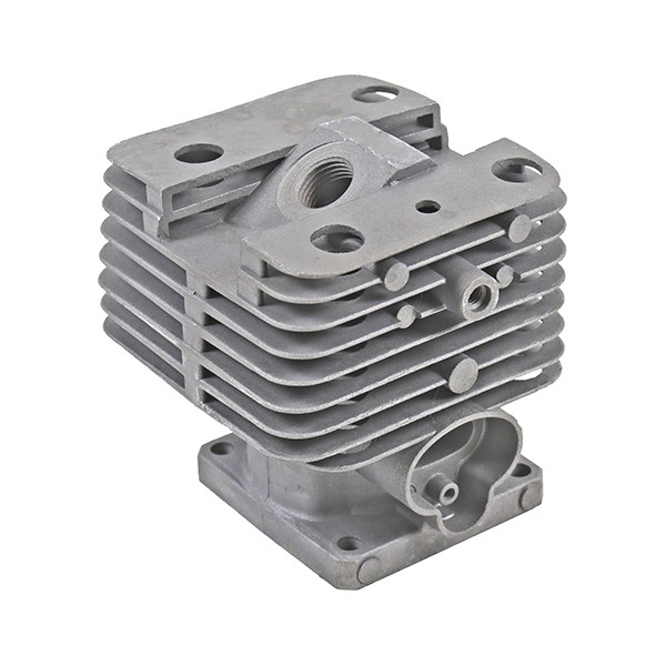 CILINDRO STIHL FS200-SP200 (38mm)