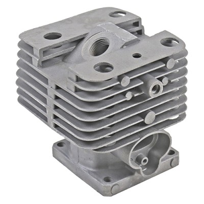 CILINDRO STIHL FS250-HT250...