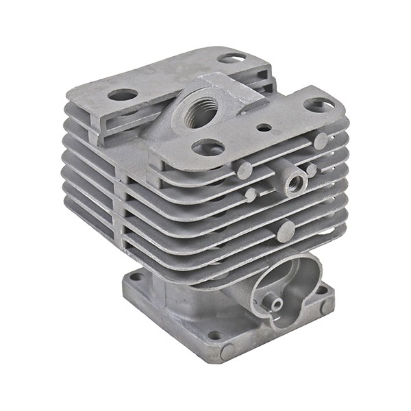 CILINDRO STIHL FS250-HT250 (40mm)