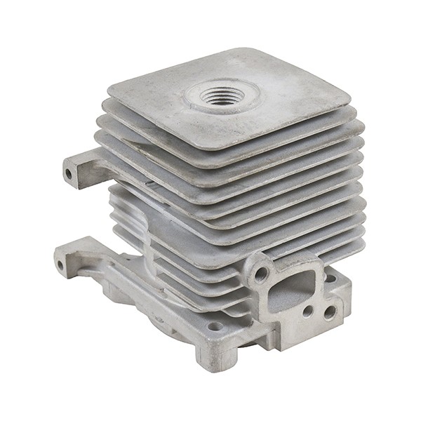 CILINDRO STIHL FS38/45/46/55-BG45/46/55/65 (34mm)