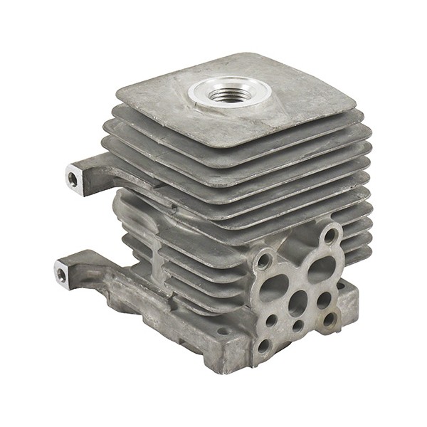 CILINDRO STIHL FS38/55 2-MIX (34mm) VELA M10