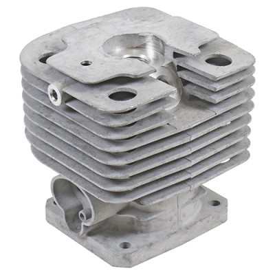 CILINDRO STIHL FS400-SP400...