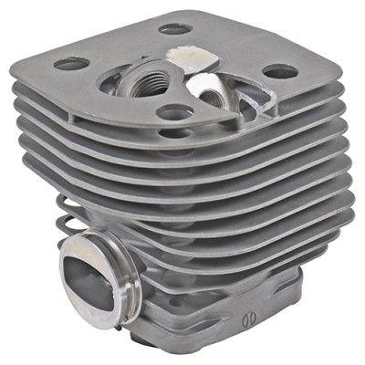 CILINDRO STIHL FS420/550...