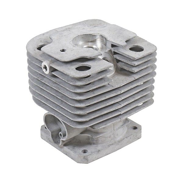 CILINDRO STIHL FS480-SP480/481 (44mm)