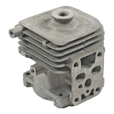 CILINDRO STIHL HS82/87 (34mm)