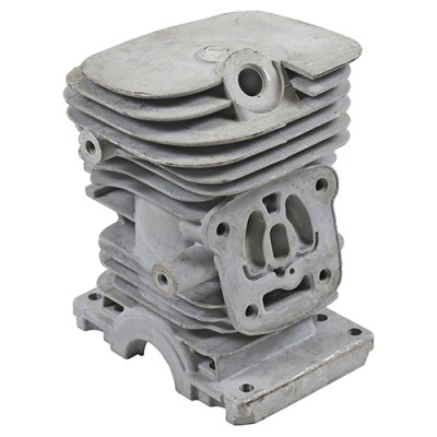 CILINDRO STIHL MS180 2-MIX...